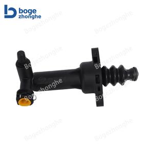 Nouveau <span class=keywords><strong>Cylindre</strong></span> Récepteur d'Embrayage 6R0721261 6R0721261B 6QD721261 pour Système de Transmission Volkswagen Polo Audi A1 - Product Image 2