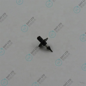SMT FUJI NXT  0.5CS NOZZLE H08 H12 N12DX(R12)-NOZZLES pour FUJI NXT 2AGKNG020801 - Product Image 3