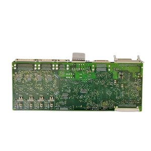 Unidad de Control de 2 Ejes 6SN1118-1NK01-0AA0 611 U, Nueva y 100% Original - Product Image 2