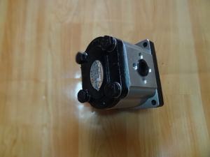 המקורי של יטו טרקטור יטו x804 משאבת ציוד CBN-E316 - Product Image 5