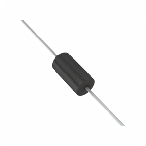 Diodes Manufacturer Channel JAN1N3824C-1/TR Buy Electronics Components Online DO-204AL, DO-41, Axial - Product Image 1