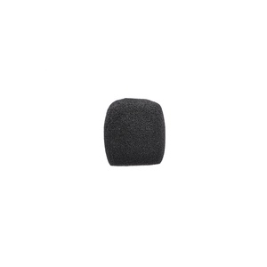<strong>MI</strong>-224 Metal Rechargeable <strong>Mic</strong> 1CH/2CH Portable UHF Universal Wireless Microphone for Conference Singing KTV/Trolly Speaker - Product Image 5