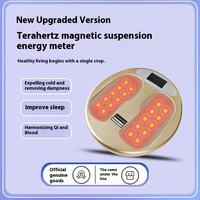 Olylife Tera P90: Health & Pain Relief Device