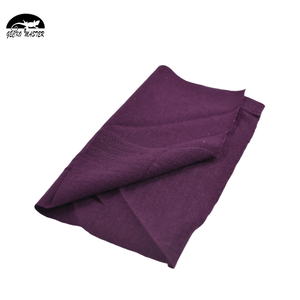 Tela Lisa W.R.A.<span class=keywords><strong>P</strong></span> 30% Acrílico y 70% Lana Merino, Estilo Moderno - Product Image 1