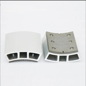 Vcクラッチおよびブレーキ要素アセンブリ11.5vc500 142639 - Product Image 5