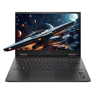 Computadora Usada <span class=keywords><strong>HP</strong></span> <span class=keywords><strong>Omen</strong></span> 6, Laptop Usada - Product Image 1