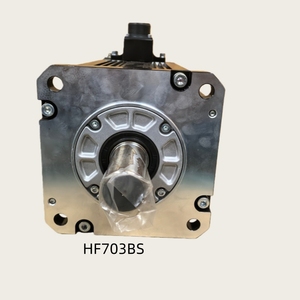 มอเตอร์ HF703BS ของแท้ใหม่เอี่ยม คุณภาพสูง พร้อมการรับประกันหนึ่งปี - Product Image 3