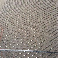 Kit de chaussettes de traction pour câbles en acier inoxydable, chaussettes en maille pour câbles et tuyaux