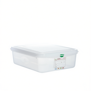 Gastronox 1/2 H65 - Product Image 3