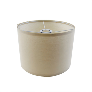 <span class=keywords><strong>Abat</strong></span>-<span class=keywords><strong>jour</strong></span> pour lampe de table, <span class=keywords><strong>abat</strong></span>-<span class=keywords><strong>jour</strong></span> pour lampadaire, <span class=keywords><strong>beige</strong></span>, en <span class=keywords><strong>lin</strong></span> fin, amovible et lavable, avec boucle - Product Image 1