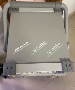 Aeroflex IFR 3920B ทดสอบวิทยุดิจิตอลตัวเลือกการสอบเทียบ - Product Image 6