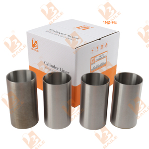 Moteur 1NZ-FE 1NZ 2NZFE 2NZ Kit de joint de reconstruction de révision de moteur pour moteur Toyota YARISVITZ CARGO COROLLA <span class=keywords><strong>ECHO</strong></span> 1NZFE 2NZFE 2NZ - Product Image 6