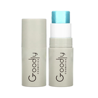Marque privée Vente en gros Baume à lèvres scintillant Changement de couleur Nouveau design Rouge à lèvres maquillage naturel hydratant végétalien toute la journée