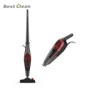 Best Clean Hot Sell Electric Vacuum Cleaner For Home Use Hard Floor Cleaning Upright Vacuum Cleaner