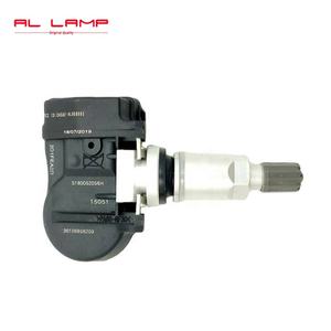 36106881890 Sensor de monitor de presión de neumáticos TPMS para <span class=keywords><strong>BMW</strong></span> Serie 1 '2' - Product Image 2