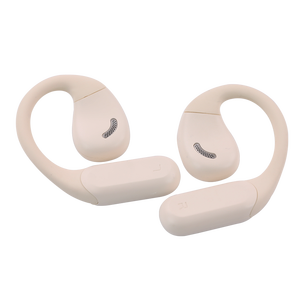 Hệ thống hướng dẫn du lịch thì thầm không dây 2.4G Tai nghe <span class=keywords><strong>Bluetooth</strong></span> âm thanh độ nét cao để giải thích giảng dạy đào tạo hội nghị - Product Image 5