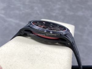 Montre à mouvement mécanique de haute qualité - Product Image 2