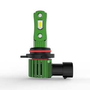 <span class=keywords><strong>2025</strong></span> N1 70W 7000lm 6000K Mini LED Đèn Pha Cho H1/H3/H7/H4/H4/H11/9005/9012/880 24V Cắm Và Chơi Siêu Sáng Xe Bóng Đèn - Product Image 1