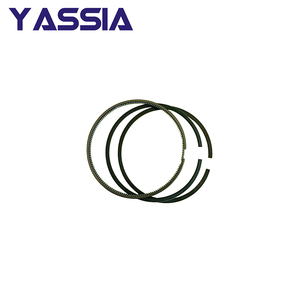 Piston Ring Engine Piston Ring 23040 - Quality Auto Parts