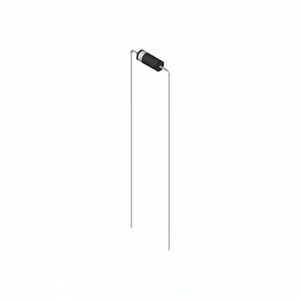 Authorized Distributor Buy Online Electronic Components Diodes RD27E-T2 - Product Image 1