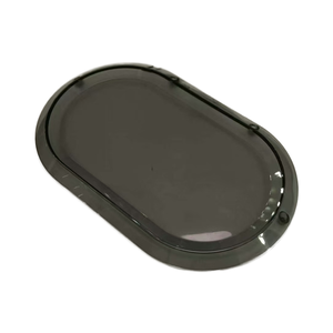 Sản xuất nhựa tùy chỉnh chất lượng cao OEM/ODM, đúc khuôn nhựa, vỏ hộp khăn giấy, phụ tùng nhựa - Product Image 6