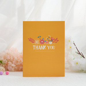 <span class=keywords><strong>Carte</strong></span> <span class=keywords><strong>de</strong></span> vœux 3D découpée en papier pour la Fête des Enseignants, cadeaux artisanaux pour les parents, message <span class=keywords><strong>de</strong></span> remerciement, cartes d'<span class=keywords><strong>anniversaire</strong></span>, <span class=keywords><strong>carte</strong></span> <span class=keywords><strong>de</strong></span> vœux - Product Image 3