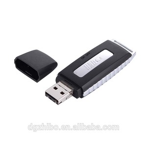 OTG USB MP3 jugador dictáfono recargable Mini grabador Portátil <span class=keywords><strong>de</strong></span> <span class=keywords><strong>Audio</strong></span> - Product Image 2