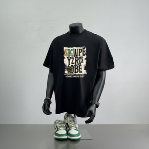 Cotton Tshirts Custom DTF T-Shirt Transfers Screen Print & Sublimation Techniques Men's T-Shirts Design Your Own Brand T-Shirts