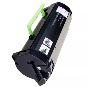 Tương thích <span class=keywords><strong>Dell</strong></span> kvk63 b2360 Hộp Mực cho <span class=keywords><strong>Dell</strong></span> <span class=keywords><strong>b2360d</strong></span> <span class=keywords><strong>DN</strong></span> <span class=keywords><strong>b3460dn</strong></span> <span class=keywords><strong>b3465dn</strong></span> b2360 Máy in laser hộp mực - Product Image 4