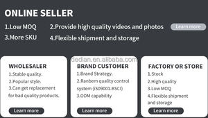 コーヒーグラインダー用ユニバーサル単相5410 Acモーターブレンダージューサーフードプロセッサーチョッパーミニ大豆 - Product Image 6