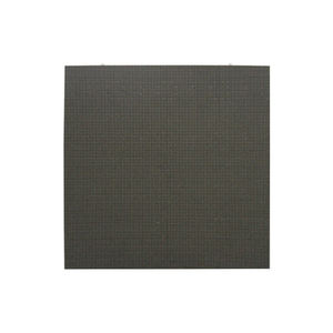 Pantalla LED de publicidad de pared de vídeo Pantalla de alquiler P4/P5/P6 Pantalla LED para exteriores - Product Image 4