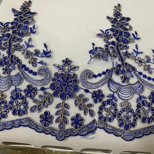 Accessories Dark Blue Dress - Elegant & Stylish Solutions