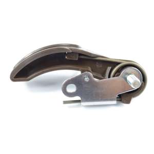 Timing Chain Kit untuk OPEL ASTRA MOKKA INSIGNIA mesin A16 B16DTH D16 OE 55573876 55495936 55500069 55573877 55578429 - Product Image 5