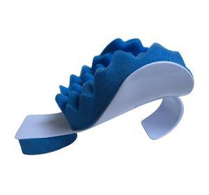 Alivio del dolor Cervical Cranial de cuello - Product Image 1