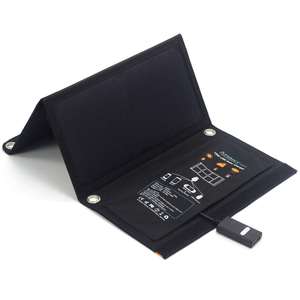 100W long <span class=keywords><strong>di</strong></span> alta qualità Mini pannello solare portatile coperta solare per caricare il generatore portatile <span class=keywords><strong>fonti</strong></span> <span class=keywords><strong>di</strong></span> <span class=keywords><strong>energia</strong></span> rinnovabile - Product Image 2