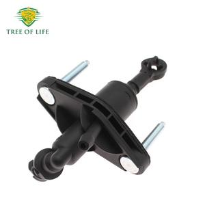 23810-68L21แม่ปั๊มคลัทช์ต้นไม้แห่งชีวิตสำหรับ Suzuki Swift MK3 1.2และ1.2 4x4 - Product Image 4