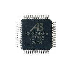 Semiconductores <span class=keywords><strong>de</strong></span> Terminal CHKC14B5A SOP-16 Procesador <span class=keywords><strong>de</strong></span> Señales Digitales (DSP/DSC) Chip Nuevo y Original Servicio BOM Circuito Integrado - Product Image 1