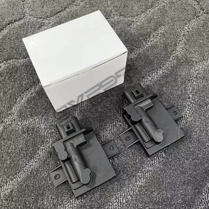 โมดูลควบคุมปั๊มเชื้อเพลิง LR172880 LR153984 T4A47425 LR086374สำหรับช่วง Sport Evoque AJ200 - Product Image 1