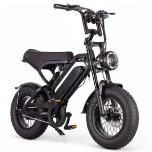 สกู๊ตเตอร์ไฟฟ้า N1 รุ่นมาตรฐาน น้ำหนัก 25-50 กก. ระบบเบรกดุมล้อหน้าและหลัง - Product Image 5