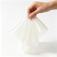 Inserts en mousse de silicone personnalisés pour couvre-chef de protection Adaptation sur mesure Protection maximale Zones dangereuses