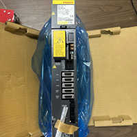 1 pièce A8600365t101 Encodeur Neuf Original PLC Neuf et Original