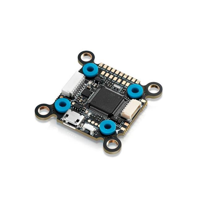 HOBBYWING XROTOR F7 CONVERTIBLE FLIGHT CONTROLLER