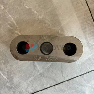 Excavadora de construcción 3G-0910 8E-0281 9W-7882 Repuestos de motor 824G 826H D7E CAP AS 3G0910 8E0281 9W7882 para <span class=keywords><strong>Caterpillar</strong></span> - Product Image 6