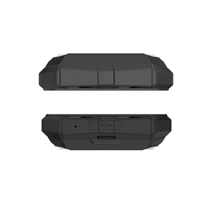 Novità 2023: Doogee S100 Pro, Smartphone Rugged Android con 20GB+256GB, Batteria da 22000mAh, <span class=keywords><strong>Telefono</strong></span> Cellulare 4G - Product Image 4