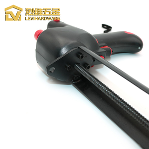 <span class=keywords><strong>Pistolet</strong></span> à calfeutrer électrique alimenté par batterie 18V vente en gros - Product Image 4