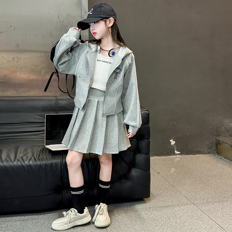 ガールズ　キッズ服　120.130まとめ売り　女の子 楽天市場】子供服 まとめ売り（キッズ・ベビー・マタニティ）の通販