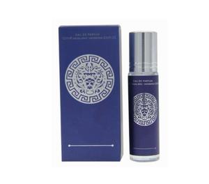 Profumo da 10ml per Ragazze in Piccola Bottiglia Rosa Personalizzato dal Produttore di Alta Qualità - Product Image 6