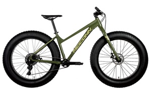 Vélo à pneus larges 4.0 / Chopper Beach Cruiser / SY-FT2615 – Nouveauté 2019 en promotion - Product Image 4