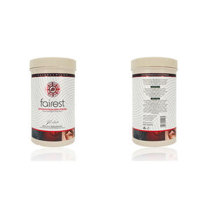 <span class=keywords><strong>BlondMe</strong></span>-Colorante en polvo Premium Lift, 9 + 450 gramos, 9 + 450 gramos - Product Image 4