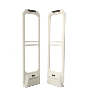 <span class=keywords><strong>EAS</strong></span> PCB bảng sản xuất 58kHz AM Ant Hội Đồng Quản trị AM <span class=keywords><strong>EAS</strong></span> hệ thống Mainboard Mainboard <span class=keywords><strong>EAS</strong></span> AM <span class=keywords><strong>Board</strong></span> - Product Image 6